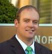 Jason Macdonald Ameriprise