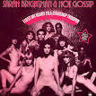 I Lost My Heart to a Starship Trooper - Wikipedia, the free ...