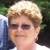 Sandy Whalen