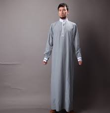 Traditional Arabic Clothing images