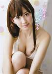 小嶋陽菜の画像7