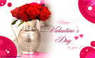 Get Your FREE ECARDS For Valentine's Day | The Wire | SheKnows.com ...