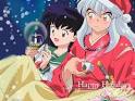 InuYasha  The Final Act Episode 22 English Dubbed Watch cartoons
