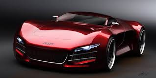 images?q=tbn:ANd9GcRYWqudTywlM9hAoJKG0gj5AkzL1GrOzkqvKdMomhZ6VZAuX2KS