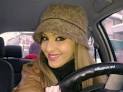 Adelina Berisha: Nuk kam të