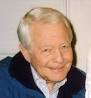 Martin, Homer D., 72, passed away on Friday, October 21,
