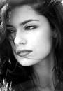 Anna Valle