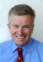 NYSE Euronext Chief Executive Officer Duncan Niederauer Joins ...