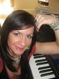 Full Image Private English Teacher In Hampton - Felicia K.