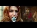 Elena Satine
