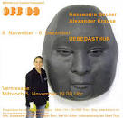 ... uns die Begegnung mit Kassandra Becker und Alexander Krause (Karlsruhe). - images?q=tbn:ANd9GcRYXeFo7ntMV02vHoyzccCc5uG-ixs_hBRJEj6RLkHbhopkFGPkAoxLPnn1