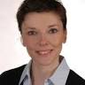 Beate Wagner Dipl.