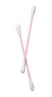 cotton swabs - photo/picture definition at Photo Dictionary ...