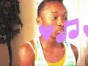 Cole, Ayanna ayanna san. singing slow dance by keri hilson - images?q=tbn:ANd9GcRYYAN-YLf5RIVSo_8A38kBQEG_U1WjSuwtVioSSrs3CyuQ_JfyTLhh1g