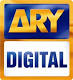 Ary digetal