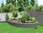 Free Landscape Design - Boncia | Boncia