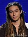 Then came Jason Castro.