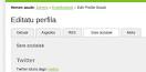 1. atlantafalcons lagunak dio: <strong><a href="http://www.thdian.com/">? - via Daymix