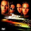 FAST AND FURIOUS | Publish with Glogster!
