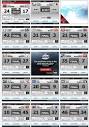 NFL 2009 Week 7 Scores | NFL Standings Week 7 | Philippines