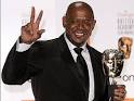 Image photo | Forest Whitaker Picture