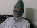 KHILAFAT E AHMADIYYA. MUBARAK 100 MUBARAK BY DR MUHAMMAD SADIQ JANJUA