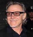 Keitel Joins "Little Fockers"