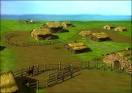 Discovery Channel :: News, Photo Zoom :: Ancient Corral Shows ...