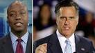Romney Says "Of Course" He Would Have Ordered bin Laden Killed ...
