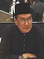 Did Chief Justice Zaki Ahmad lied? Did the Chief Justice of Malaysia commit ... - zaki