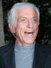 man Dick Van Dyke sought