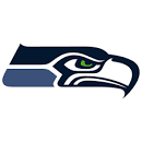 SEAHAWKS News (@seahawknews) | Twitter