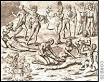 All about Cannibalism: The Ancient Taboo in Modern Times, by ...