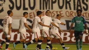 universitario