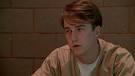 primal-fear-pic-1