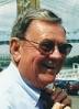 Carl Abel (1927 - 2012) - CEN028555-1_20120506