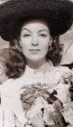 María Félix - Page 2 - the