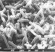 CHM333: Biomass: 05 Major Issue: Biobutanol Archives