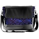 http://www.isidoradesigns.com/get_product_image-3-%26attr%5B1%5D%3D40%26attr%5B11%5D%3D104%26attr%5B8%5D%3D48%26attr%5B6%5D%3D29%26attr%5B9%5D%3D50.jpg%3Fmodal%3Dtrue%26thumbw%3D450