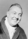 http://i2.listal.com/image/418886/600full-jacques-tati.jpg