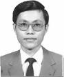 CHIM Wai Kin