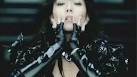 Boa | R&amp;B Music, Music Videos, News, Photos, Gossip | Singersroom