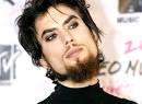 Dave Navarro Picture 0