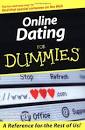 Deaf Dating: The Deaf Community's Home for Love, Relationships