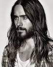 Jared-