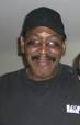 Bubba Smith - Wikipedia, the free encyclopedia