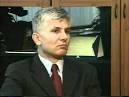 POSLEDNJI INTERVJU ZORANA
