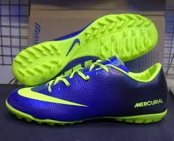 Jual Sepatu Anak, Sepatu Kerja dan Sekolah, Nike, Adidas, dr ...