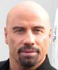 Yes, bald guys are hot!