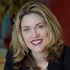 Name: Kate Viola; Company: Atlanta Fine Homes Sotheby's International Realty
